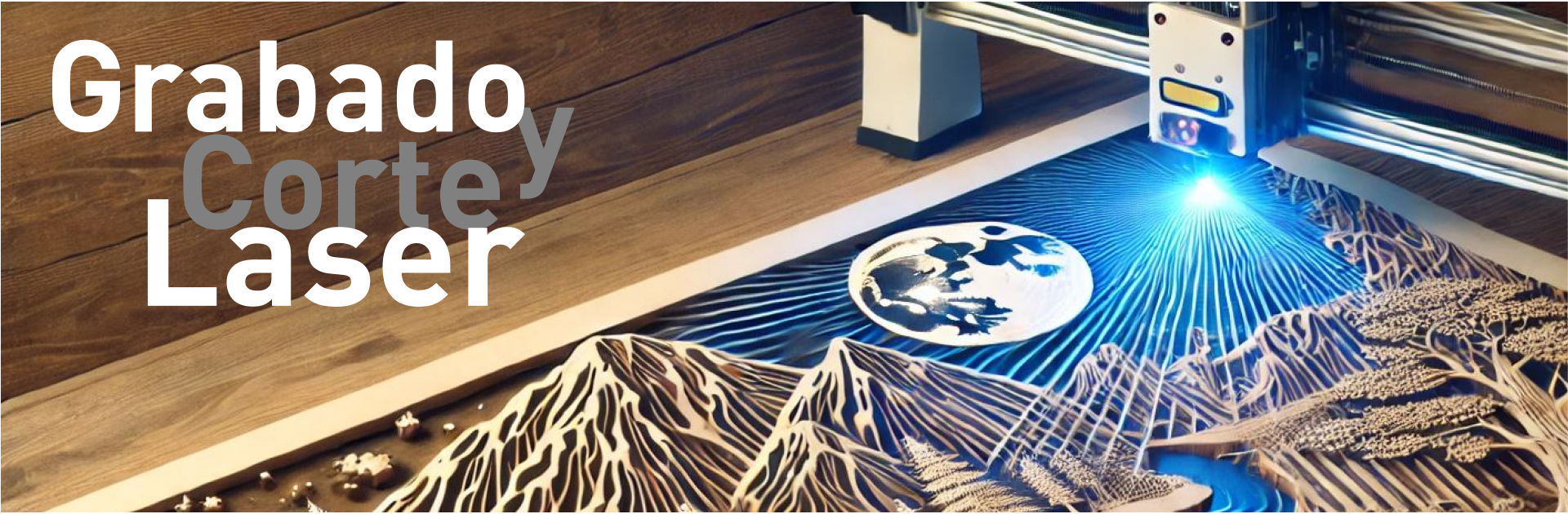 grabado_laser - copia