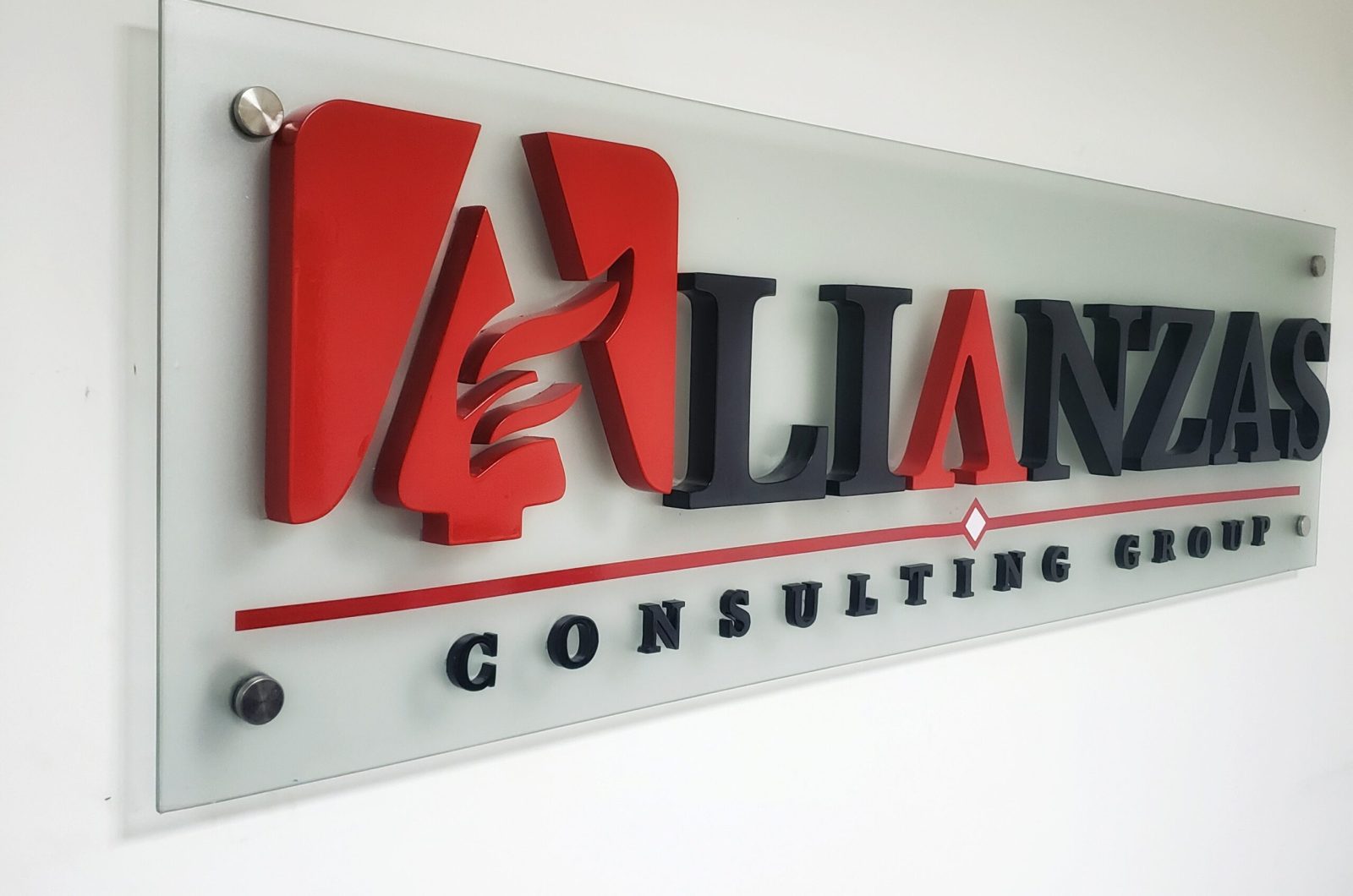 20190909_190353-01-scaled